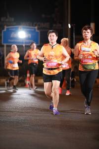 BIB: 26778, 26086
                            <button type="button" onclick="openModal(21606288)" class="btn btn-primary btn-sm float-right btn-popup" data-toggle="modal" data-target=".modal-high-quality">
                        <i class="fas fa-shopping-cart"></i> Add to Cart
                    </button>
                                            <button type="button" onclick="isThisMe(21606288, true)" class="btn btn-success btn-sm float-right btn-popup btn-isme hidden" data-toggle="tooltip" data-placement="bottom" title="นี่คือรูปของคุณใช่ไหม คลิกที่นี่เพื่อเอาเข้าอัลบั้ม">
                        <i class="fas fa-plus"></i> Add to album
                    </button>
                    <button type="button" onclick="isThisMe(21606288, false)" class="btn btn-warning btn-sm float-right btn-popup btn-isnotme hidden">
                        <i class="fas fa-ban"></i> Remove from album
                    </button>